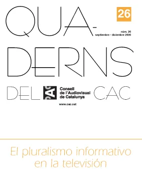 PortadaQ26es