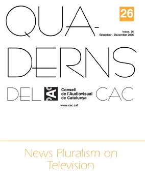PortadaQ26en