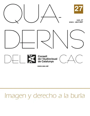 PortadaQ27