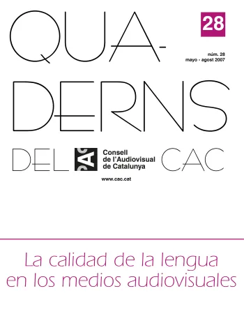 PortadaQ28