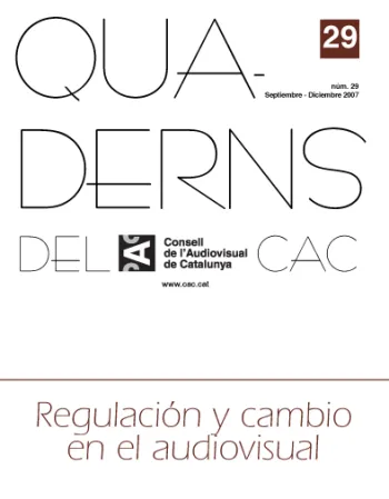 PortadaQ29
