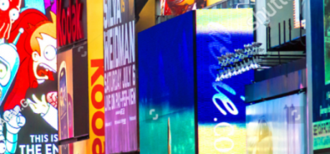 Publicitat