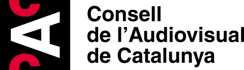 Logo CAC