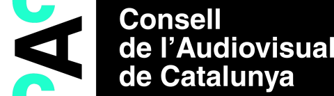 Logo CAC