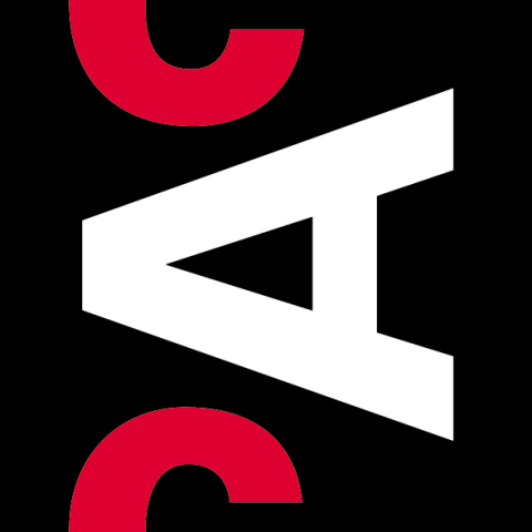 Icona CAC