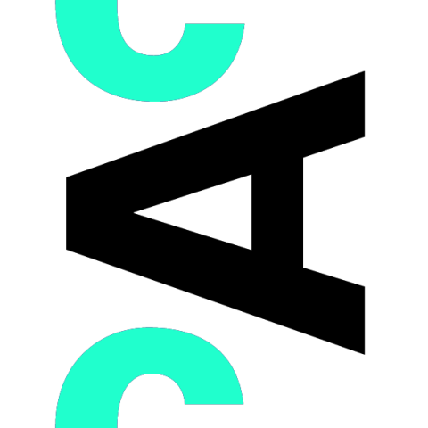 Icona CAC