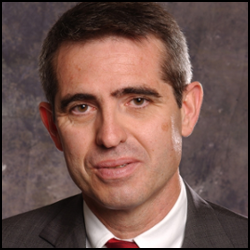 Antoni Bayona