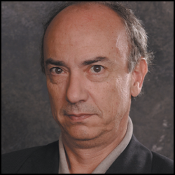 Joan Botella
