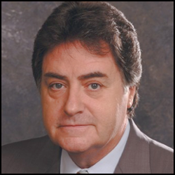 Francesc Codina