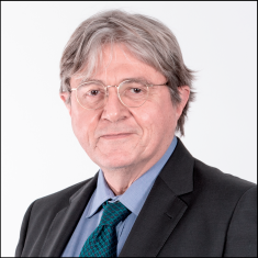 Enric Casas