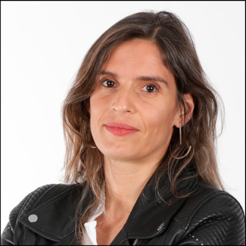 Laura Pinyol
