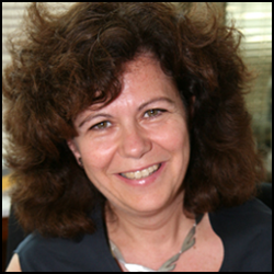 Elisenda Malaret