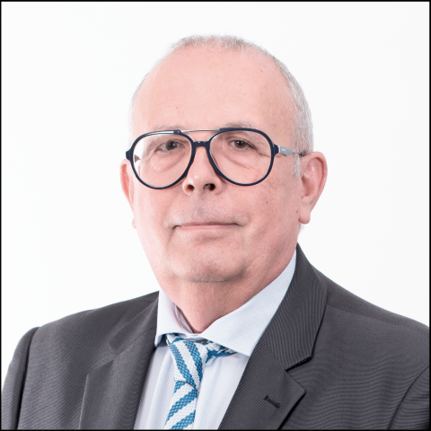 Miquel Miralles i Fenoll