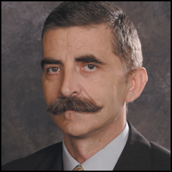 Carles de Alfonso