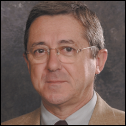 Xavier Guitart
