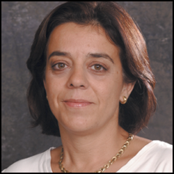 Núria Llorach
