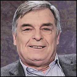 Jordi Mercader i Farrés