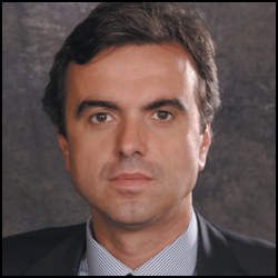 Fèlix Riera Pardo