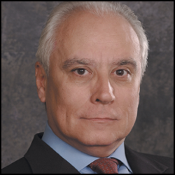 Jaume Serrats