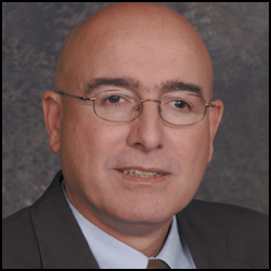 Joan Manuel Tresserras