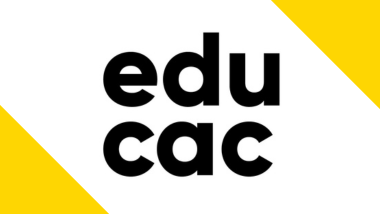 Mòdul eduCAC