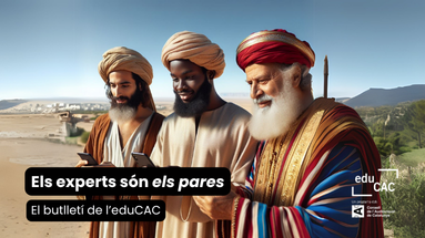 representació dels tres reis d'orient