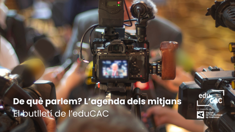 objectiu de càmera de fotos