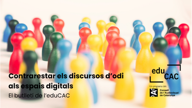 peons d'escacs de coloraines 
