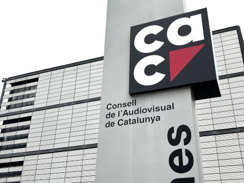 Seu del CAC