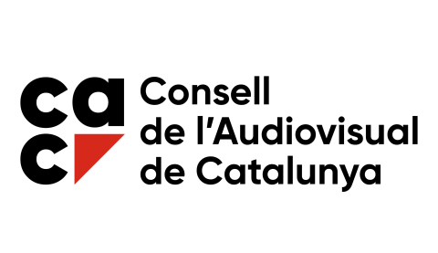Logo CAC