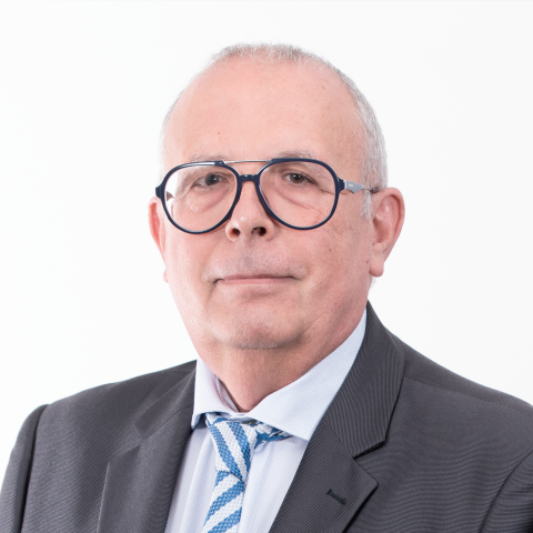 Miquel Miralles