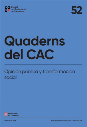 Quaderns 52 ES