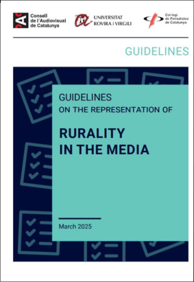 Recomanacions ruralitat EN