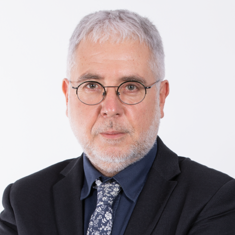 Xevi Xirgo