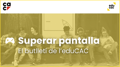 capçalera butlleti gener
