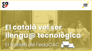 capçalera butlleti abril