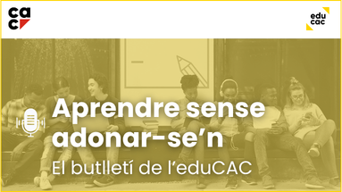 capçalera butlleti febrer