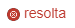 Resolta