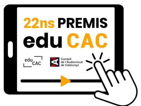 22ns premis eduCAC