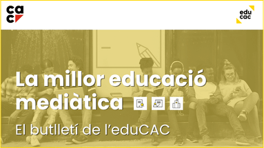 portada butlletí maig