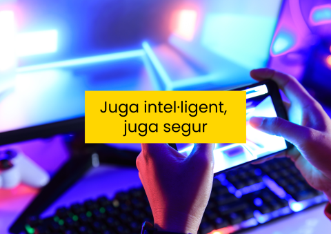 portada ENTRE2
