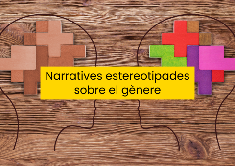 portada gènere 2 completa