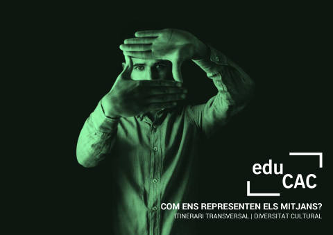 portada com ens representen els mitjans