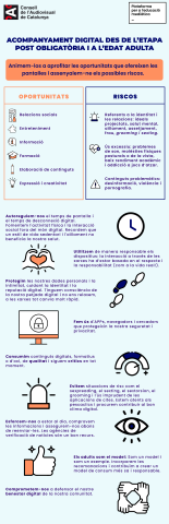 infografia post i adults PEM