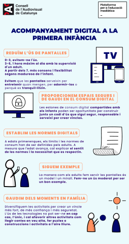 infografia primera infancia