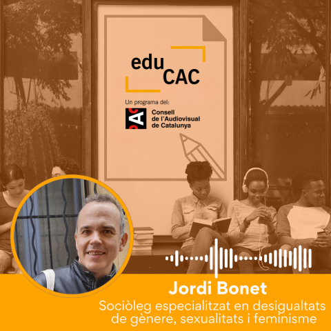 Jordi Bonet