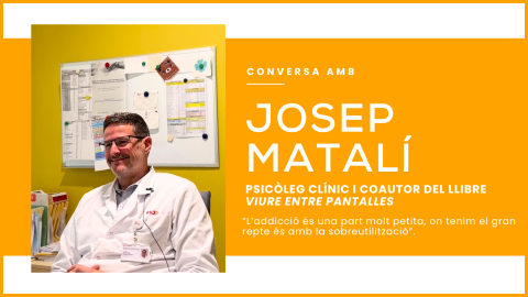 Josep Matalí 
