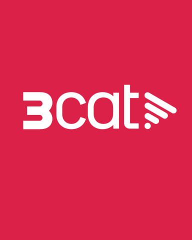 3Cat