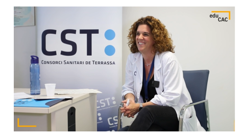 entrevista núria aragay horitzontal