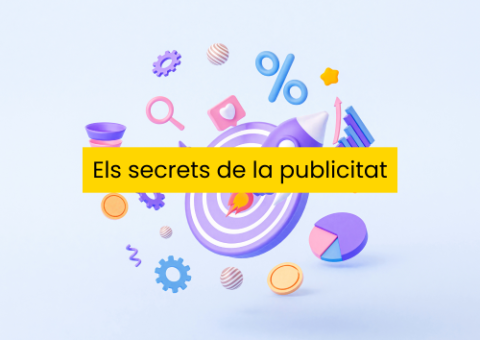 portada completa publi1